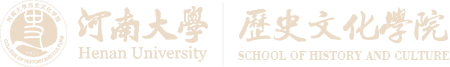 永利官网